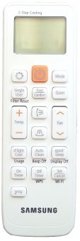 Telecomanda aer conditionat SAMSUNG DB93-14195A