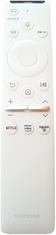 Telecomanda cu control vocal SAMSUNG Smart TV Seria LS03T, BN59-01330J