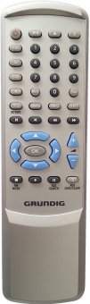 Telecomanda Digital Home Cinema System GRUNDIG CINEMO - DR 4500 DD