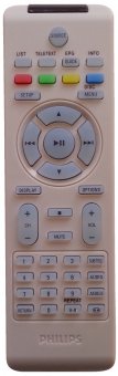 Telecomanda DVD PHILIPS PET745/12, PET836/12