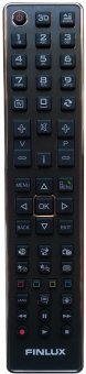 Telecomanda FINLUX 22FLHMR182, 32FLHMR182, 40FLHMR182, RC4937