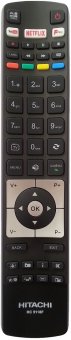 Telecomanda HITACHI RC5118F
