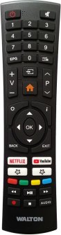 Telecomanda LED TV WALTON 32WA5600, 43WA5600