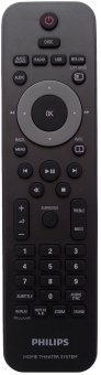 Telecomanda originala CRP632 Sistem audio, SoundBar PHILIPS
