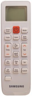 Telecomanda originala DB93-11115K pentru aparate de aer conditionat SAMSUNG