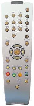 Telecomanda originala GRUNDIG TP 140C