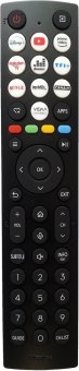 Telecomanda originala HISNSE ERF2AC36H