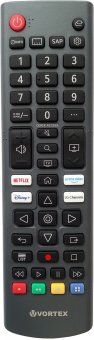 Telecomanda originala pentru televizor VORTEX V32EKA1HWS1