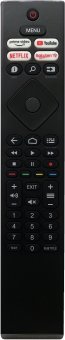 Telecomanda originala PHILIPS 398GR10BEPHNR042BC