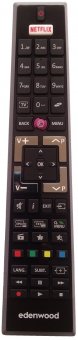 Telecomanda originala R/C A4995 EDENWOOD
