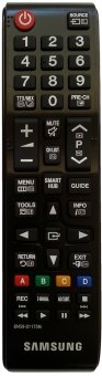 Telecomanda originala SAMSUNG BN59-01175N