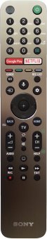 Telecomanda originala SONY RMF-TX611E