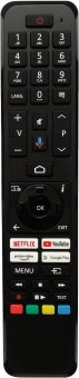 Telecomanda pentru AIWA 32AN4503HD, 32AN4504HD, 40AN5503FHD, LED-328HD