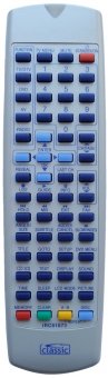 Telecomanda pentru AKAI ALD1900, AKD2200, LCD cu DVD