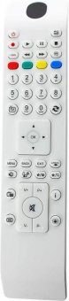 Telecomanda pentru HITACHI 22HXC06W, 28HXC05W, 32HXS06W, 40HXS16W, 50HXS16W