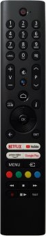 Telecomanda pentru HORIZON 32HL7790H/D, 43HL7790F/D, R/C45190