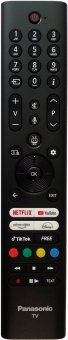 Telecomanda Panasonic TB-43W60AEZ, TB-43W61AEZ, TB-50W61AEZ, TB-50W60AEZ