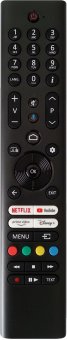Telecomanda pentru Panasonic, TX-42MZ700E, TX-48MZ700E, TX-48MZ800E
