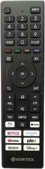 Telecomanda pentru VORTEX V32H402VS