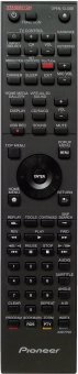 Telecomanda Pioneer MCS-333, MCS-434, MCS-737, MCS-FS131, MCS-FS232