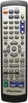 Telecomanda PIONEER XV-DV363, XV-DV368, XV-DV370, XV-DV395K, DVDRW/CD Player