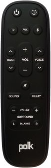 Telecomanda Polk Audio Magnifi Mini AX