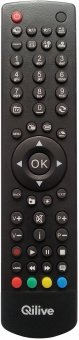 Telecomanda QILIVE RC1912