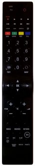 Telecomanda RC5103 pentru TELEFUNKEN