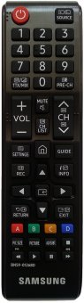 Telecomanda SAMSUNG BN59-01268D pentru LED, SMART TV