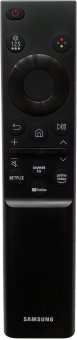 Telecomanda SAMSUNG DU7172U, DU7192U, BN59-01493D 