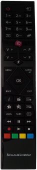 Telecomanda SCHAUBLORENZ 32LH-L, 32LH-M, 39LH-L, 39LH-M