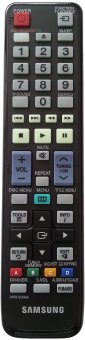 Telecomanda Sistem Audio SAMSUNG, DVD, HTC-420, HTC-720, HT-C729, HT-C730