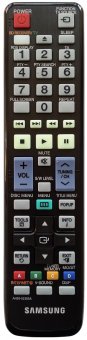 Telecomanda Sistem Audio, Home Cinema, BluRay SAMSUNG AH59-02303A