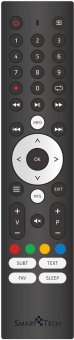 Telecomanda SMART-TECH 24HN01V3, 32HN01V