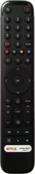 Telecomanda TCL 43S5400A, 43S5403A, RC716
