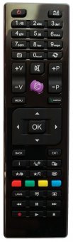 Telecomanda TELEFUNKEN RC4875