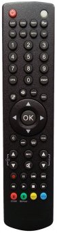 Telecomanda WALTHAM WT2210, WL2214B, WTHD3212B, WTHD3214B, WLHD32MS13B