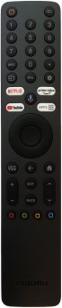 Telecomanda XIAOMI L50M7-Q2ME, L55M7-Q2ME, L65M7-Q2ME