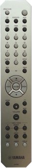 Telecomanda Yamaha MCR-B270, MCR-B370, MCR-B270D, MCR-B370D, CRX-B370D