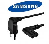 Cablu de alimentare pentru televizoare SAMSUNG LCD / LED