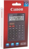 Calculator CANON AS-120