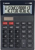 Calculator CANON AS-120