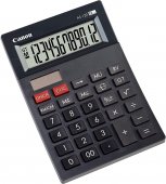 Calculator CANON AS-120