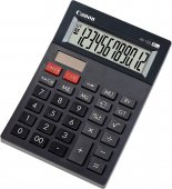 Calculator CANON AS-120
