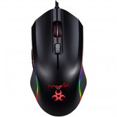 Mouse gaming MYRIA MG7515