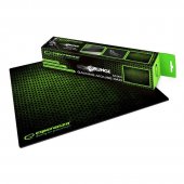 Mouse Pad Gaming 44 X 35 cm