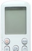 Telecomanda Aer Conditionat SAMSUNG, DB93-15882Q