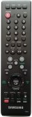 Telecomanda AH59-01951C sistem audio SAMGUNG RTS-E10T, RTS-HE10T