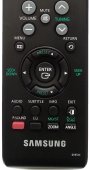 Telecomanda AH59-01951C sistem audio SAMGUNG RTS-E10T, RTS-HE10T