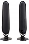 Telecomanda AH59-01951C sistem audio SAMGUNG RTS-E10T, RTS-HE10T